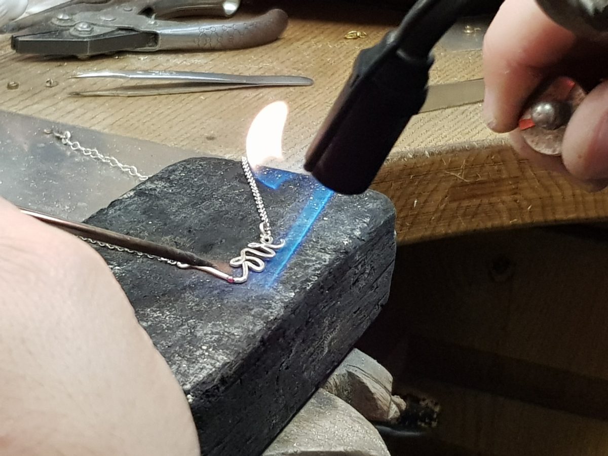 Atelier et Savoir-faire Atelier et Savoir-faire