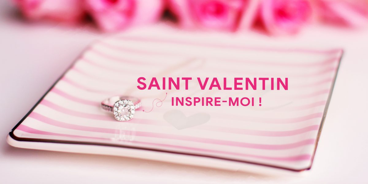 Happy Valentine’s Day ! Happy Valentine’s Day !